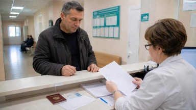 Бесплатное лечение алкоголизма в Ревде