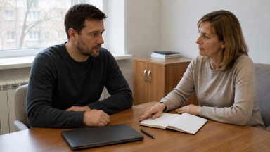 Лечение игромании в Ревде