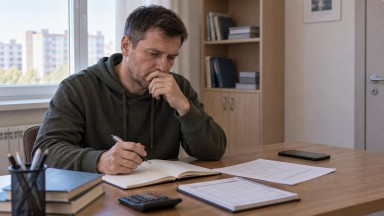 Лечение лудомании в Ревде