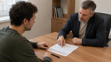 Лечение биполярного расстройства в Ревде