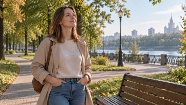 Панические атаки при алкоголизме в Ревде