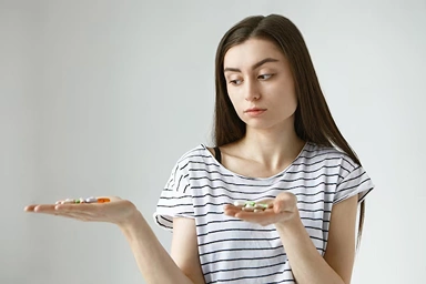 Амбулаторное лечение алкоголизма в Ревде