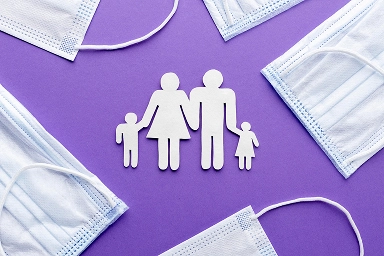 Лечение СДВГ в Ревде