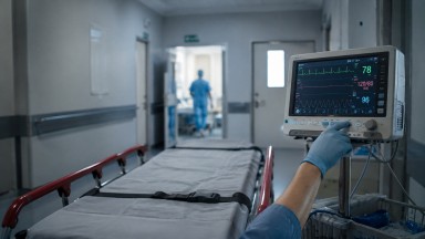 Помощь при отравлении алкоголем в Ревде