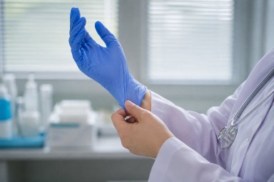 Вшивание торпеды от алкоголизма в Ревде
