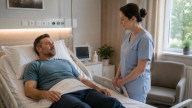 Детоксикация от алкоголя в Ревде