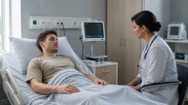 Лечение зависимости от спайса в Ревде