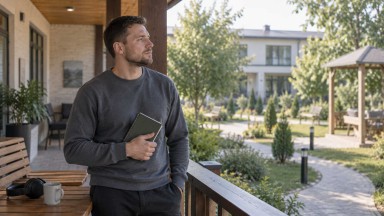 Лечение зависимости от спайса в Ревде