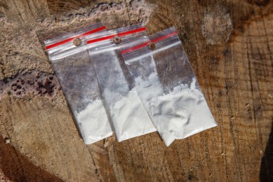 Реабилитация наркозависимых в Ревде